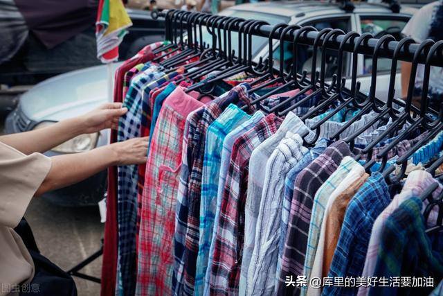 做买卖干什么赚钱（三个赚钱偏门小生意，适合40岁的人去做！）