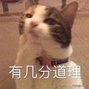 不要本钱的生意（回农村做什么能赚钱？）