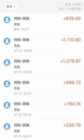 挂微信号赚钱的平台软件（家有资源注册10元平台，微信辅助注册分享）