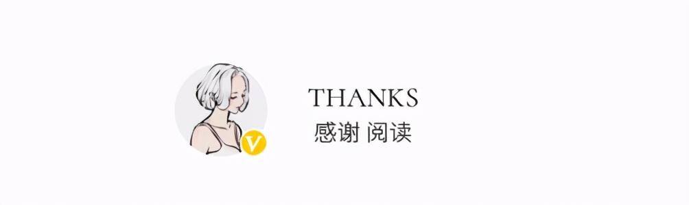 真正的情人抖音里会点赞吗（异性之间有没有纯友谊？）