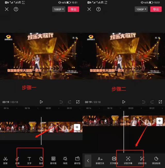 一天赚到二十万黑方法（抖音音乐账号怎么赚钱？）