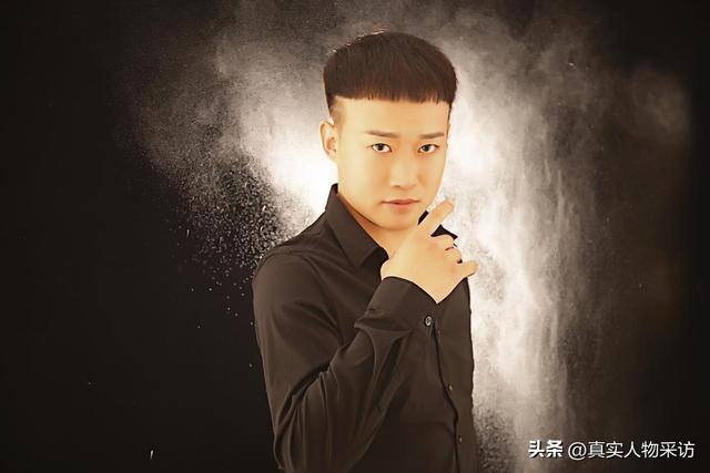 适合年轻人创业项目投资小（我的武术人生）