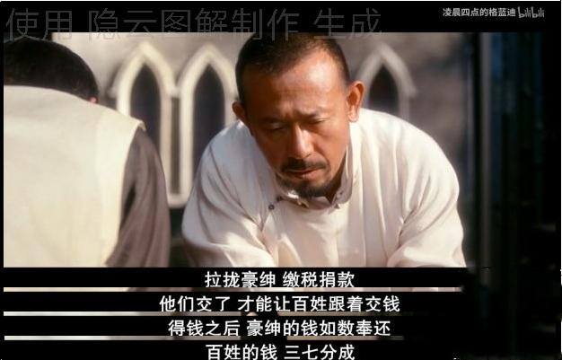 王者荣耀qq转微信怎么转（《王者荣耀》安卓和ios不互通的根本原因是什么？）
