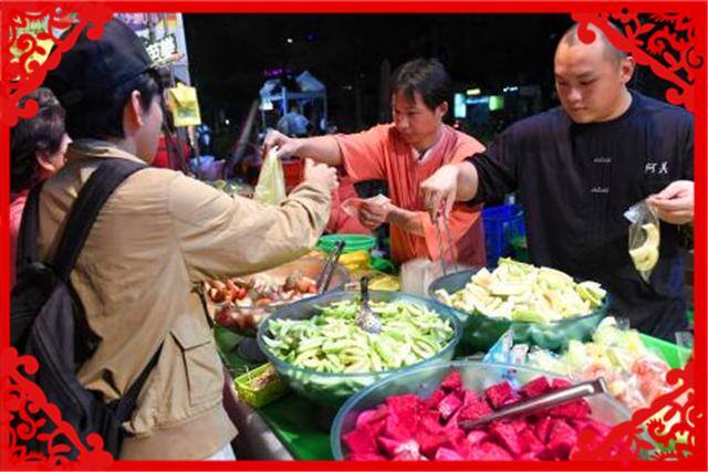 小本经营开什么店好（小本经营，什么生意利润比较高，适合现在做？）