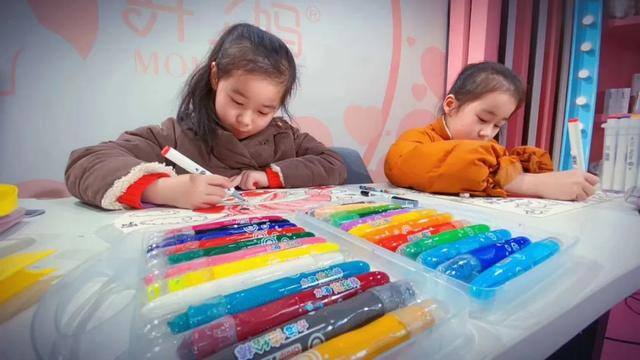 李白怎么画简单又漂亮（马鞍山李白诗歌节第33届中央新闻纪录电影制片厂（集团）发现之旅）