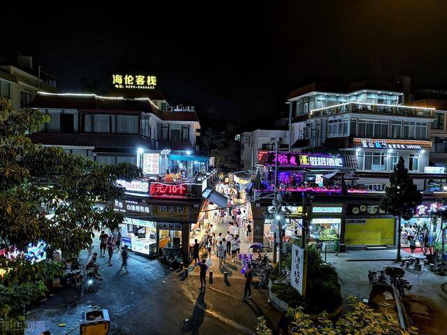 开成人用品店挣钱吗（为什么城中村的成人用品店这么火爆？）