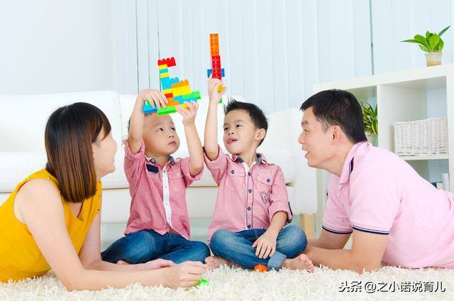 在家无聊怎么办（李子柒的厨房生活）