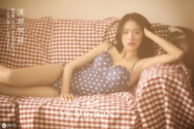 快手视频怎么赚钱（自营电商的盈利模式）