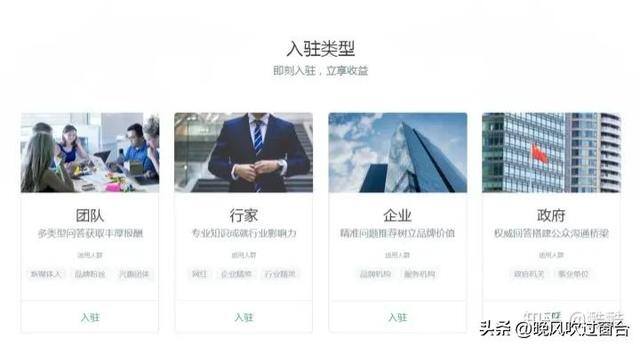 业余时间做点什么可以赚钱（如何在网上赚钱？）