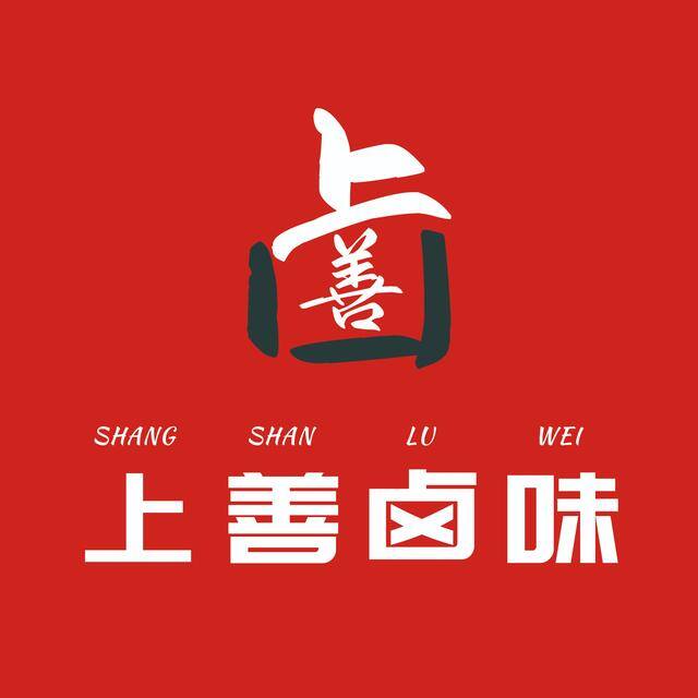 小摊生意做什么赚钱（摆地摊的商品是不是很多人的首选？）