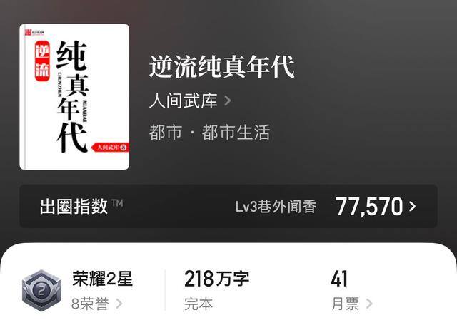 重生之创业人生 小说（都市重生文推荐：《我真没想这本由大神柳暗花所著》）