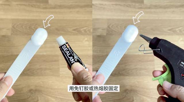 废品利用小手工制作大全（废物利用：12个废旧物变废为宝）