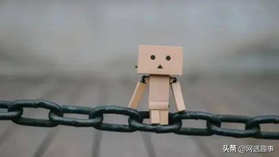 如果不想活了该怎么办（如果不想努力了，那就放弃吧）