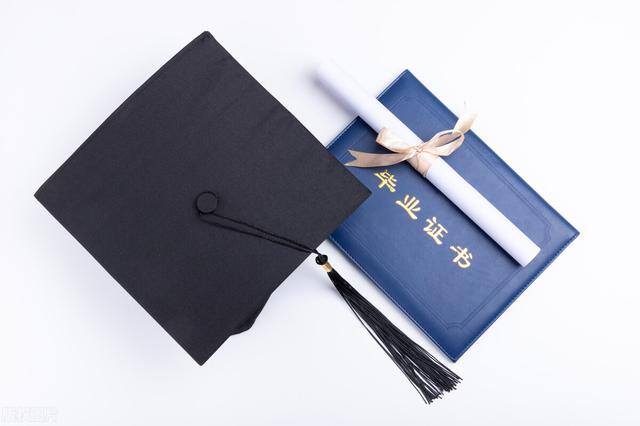 初中学历读大专（初中毕业可以报大专吗？）