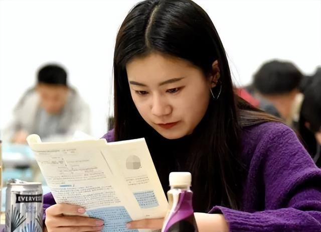 什么职业前景好（大学生应该如何选择专业？）