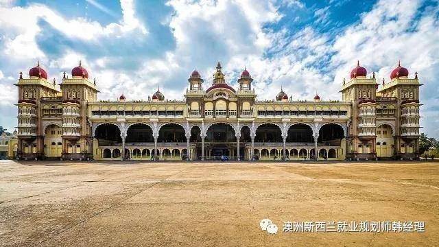 去新西兰打工一个月能挣多少钱大概（新西兰打工一年可以收入多少？我带大家来了解一下）