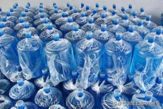 开水站赚钱吗 开水站成本需要多少钱（开个送水站赚钱吗）