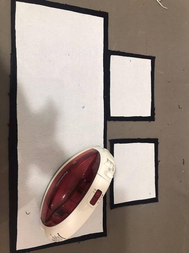手工做手提袋（手工制作手提袋）
