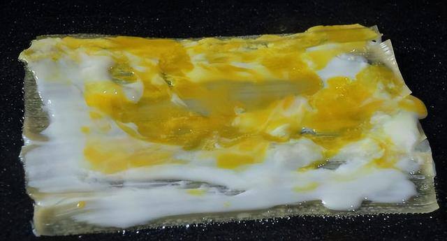摆摊小吃什么最受欢迎（小吃摊香喷喷的小吃，你吃过几种？）