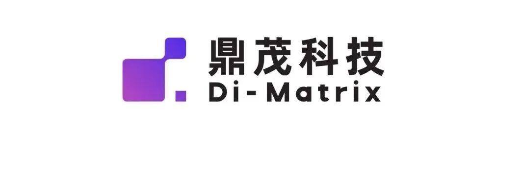加工厂加盟好项目招商（鼎茂科技：zabbix实践）