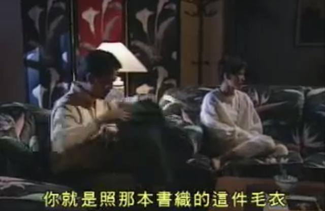 喜欢上一个不喜欢自己的人怎么办（爱上一个不该爱的人）