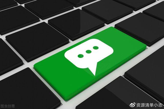 微信钱怎么隐藏起来（微信有哪些隐藏功能？）