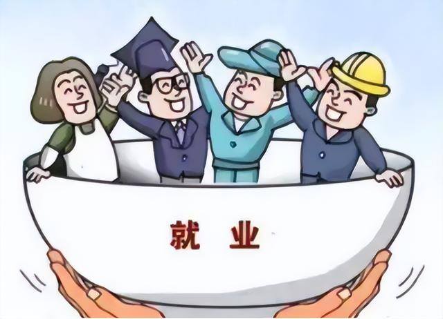 一个大专文凭能干什么（专科生毕业后，在校大学生从事什么工作最好？答案很现实）