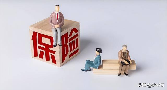 今年什么生意好做又赚钱（2023年将会迎来爆发的6个行业）