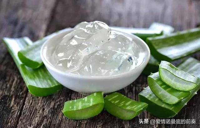 如何自己在家弄自己（如何在家修眉）
