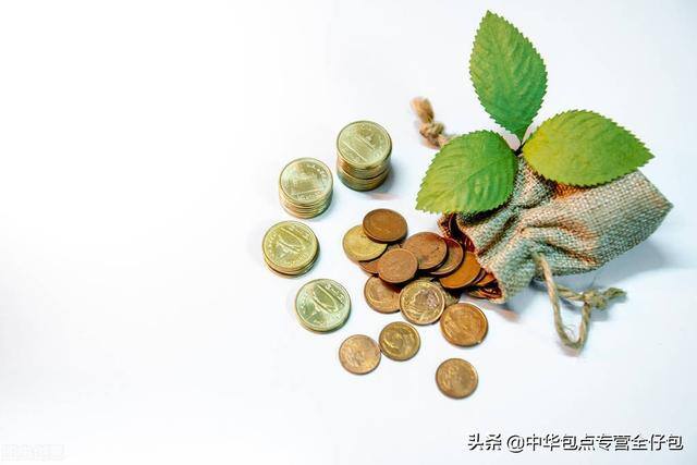 选择创业项目的理由（为什么这么多人都选择餐饮行业？）