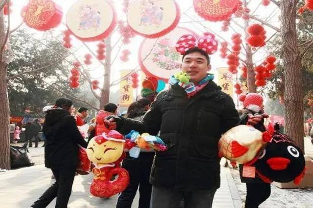 什么生意比较稳定又赚钱（年前年后，去选择做这几种小生意，做好了都能挣大钱）