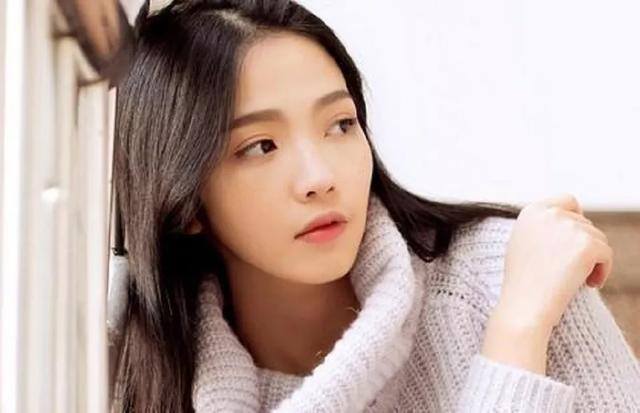 怎么唱歌才好听（唱歌的技巧，你知道多少？）