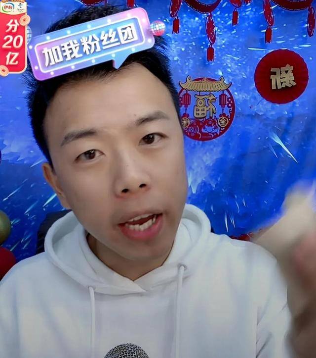 网红胜仔一个月挣多少钱（胜仔的成长历程）