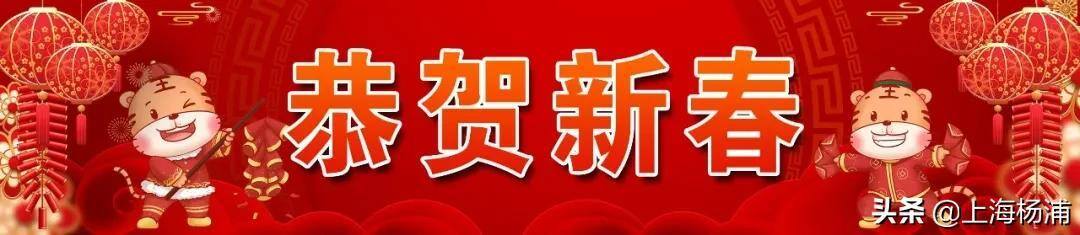 用废旧物品做手工简单又漂亮（手把手教你做“叶脉书签”）