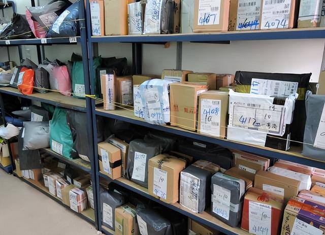 乡镇上适合做什么生意赚钱（乡镇实体店有哪些？）