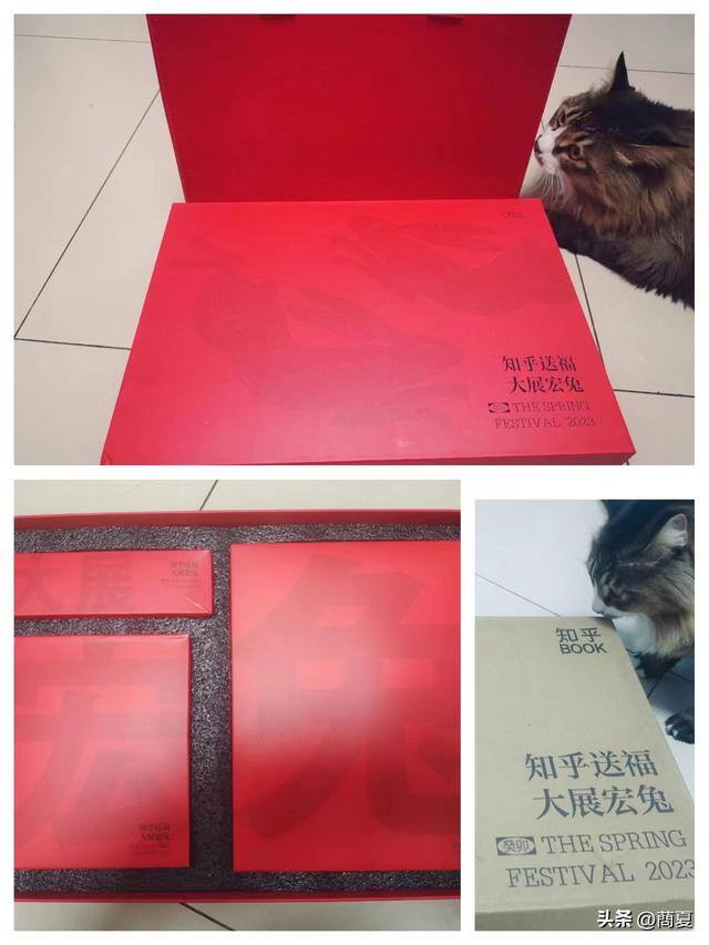 今天做什么生意赚钱（有哪些你见过的“不起眼但利润特别大”的生意？）