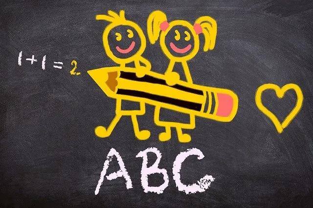 如何在家考幼师证（幼儿教师资格证备考）
