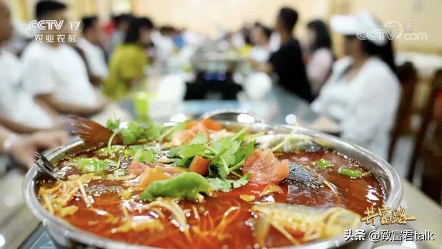 种地赚钱吗（贵州三穗县的农民种地赚钱吗？）