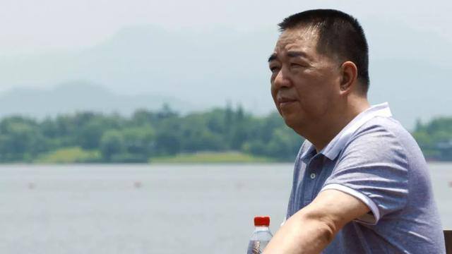 作坊小厂年赚500万（国之行，他才感受到从“解决温饱”）