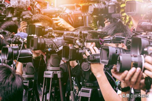 5000元个人创业小项目（对于一个人来说，选择什么样的行业最合适）