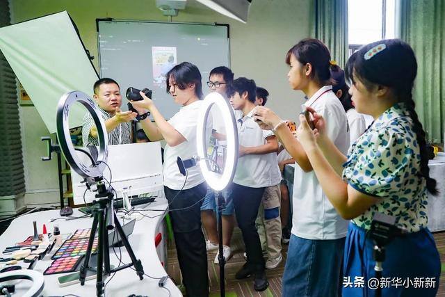 现在学什么技术最吃香（2023年告别打工生活，学一门靠谱的专业技能，用技能创造美好生活）
