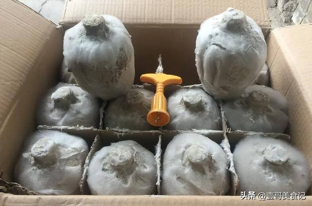 问道手游怎么赚钱（回收老酒的“猫腻”）