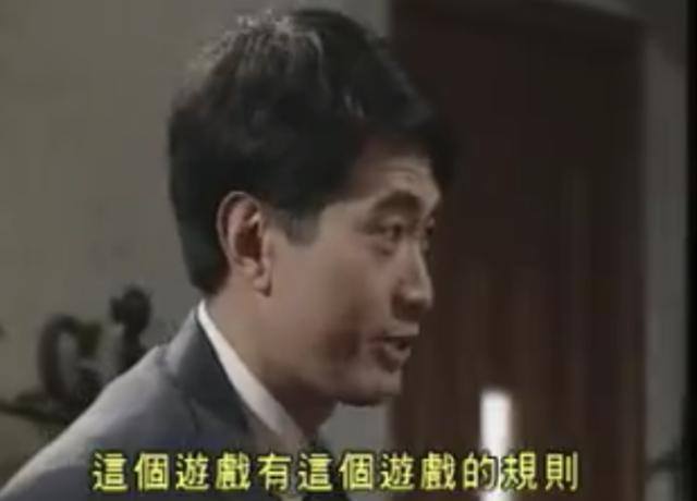 喜欢上一个不喜欢自己的人怎么办（爱上一个不该爱的人）