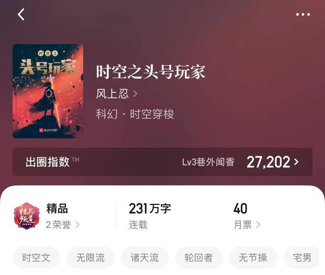 重生81从黑市开始发家致富（耽美文推荐：荣家的二儿子，初始魂槽，热血，期待6颗！）