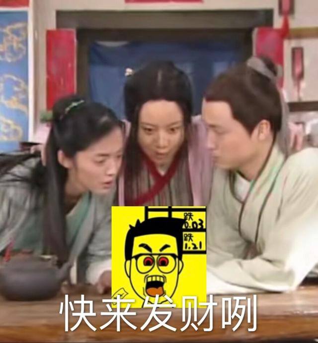 哪个游戏能赚钱最快（《一亿小目标》——发家致富的秘密）