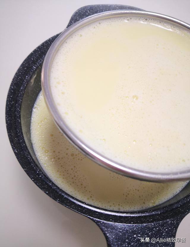 在家做豆腐的简单方法（自制豆腐的方法和配方）