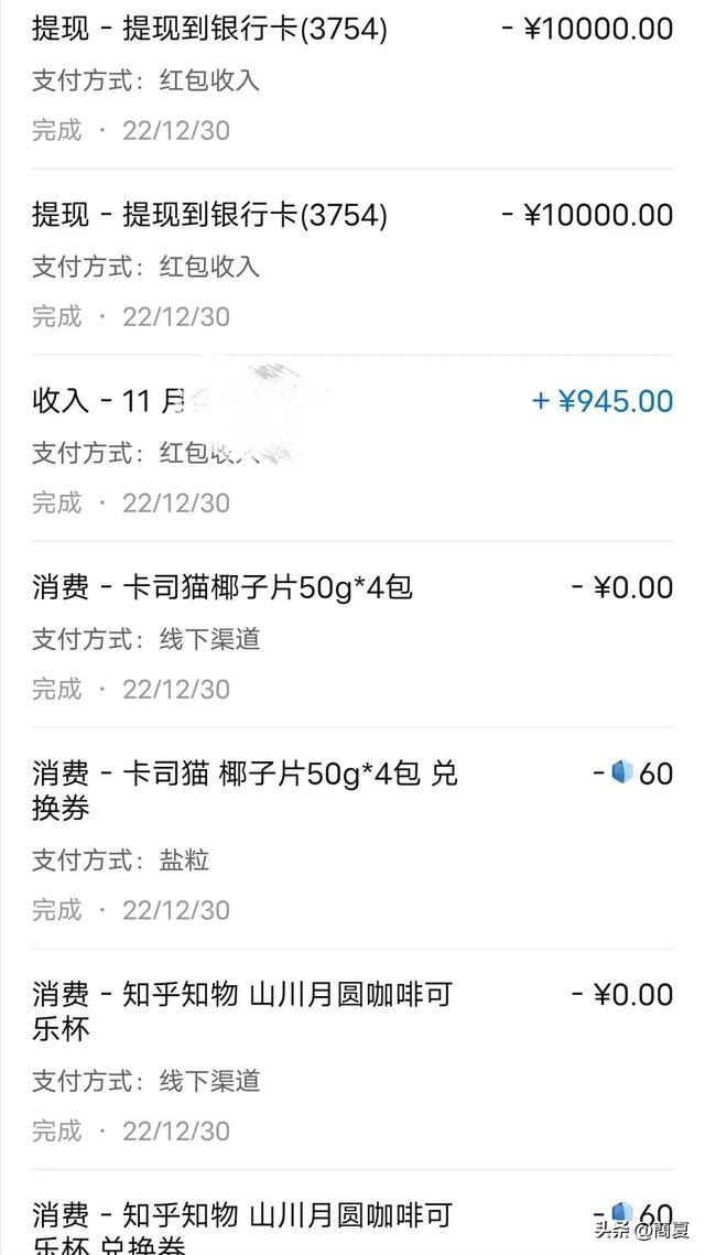 今天做什么生意赚钱（有哪些你见过的“不起眼但利润特别大”的生意？）