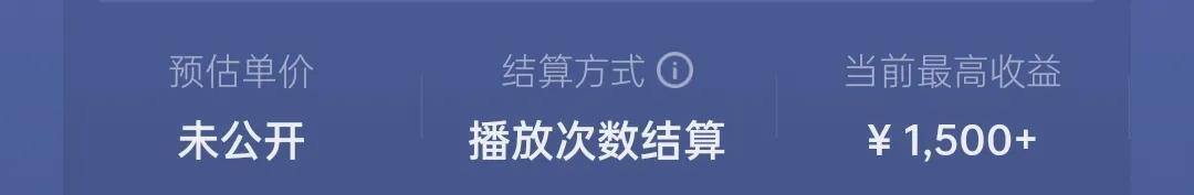 网上挣钱平台（字节跳动旗下的抖音，西瓜，头条，三大平台都可以赚米）