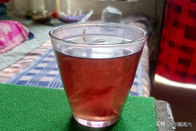 手工活300一天在家做（杜大爷家的牡丹园）
