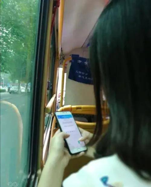 怎么批量删除微信聊天记录（如何彻底清除微信聊天记录？）